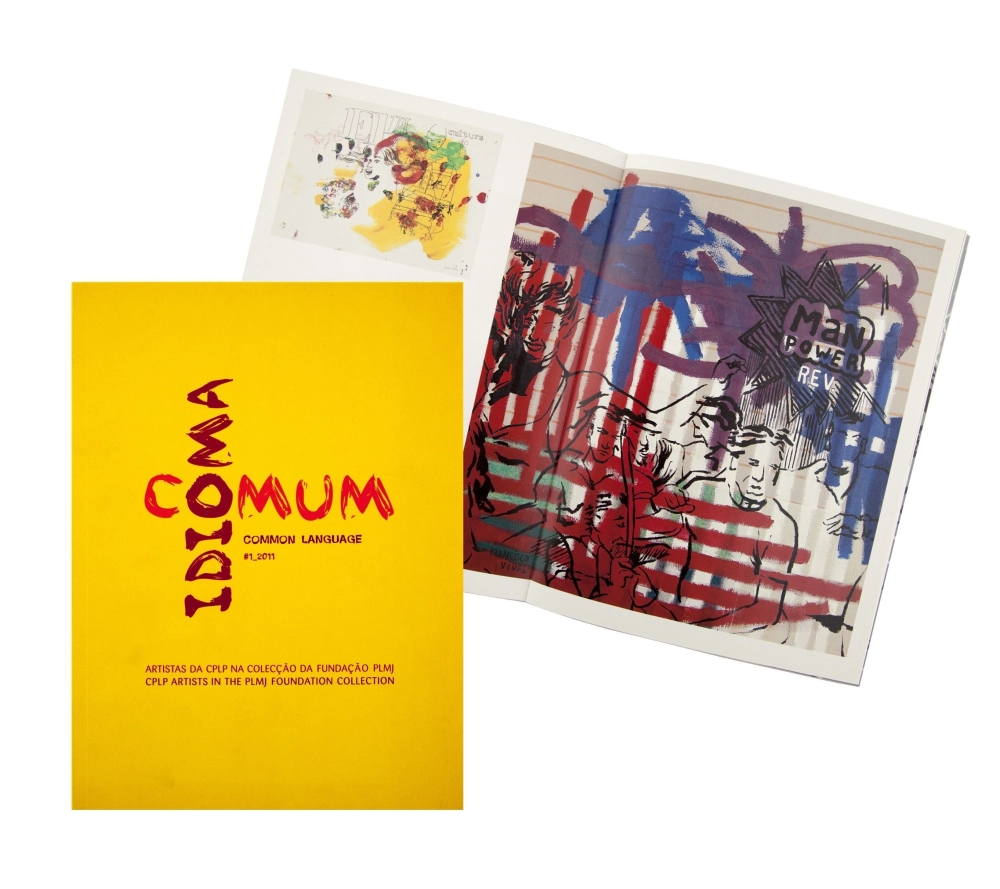 Ídasse   Pinto | Matxatxulana   Marrabenta