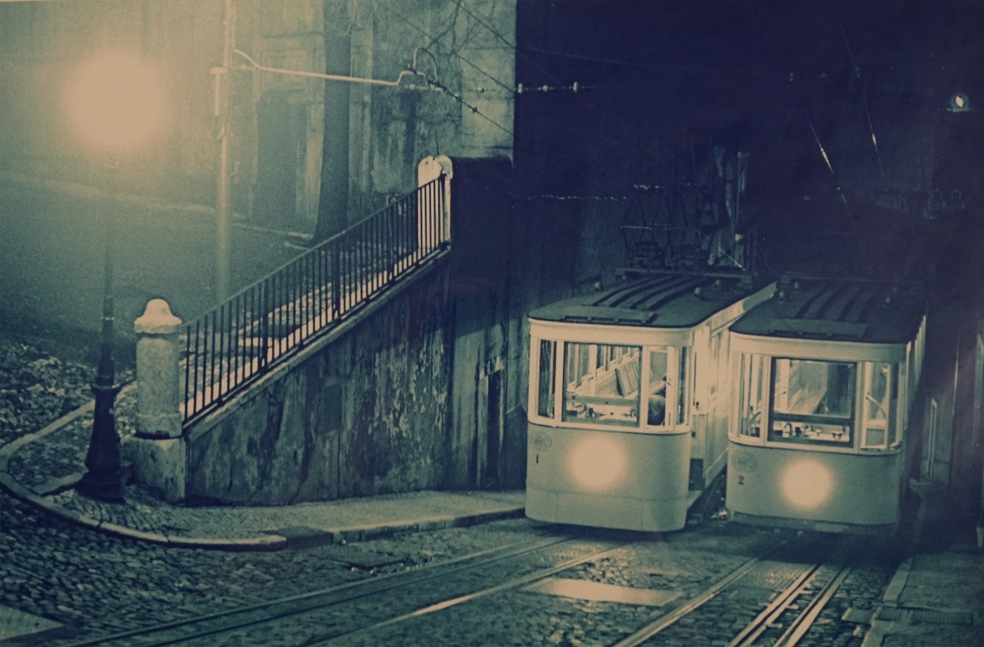 Lisboa