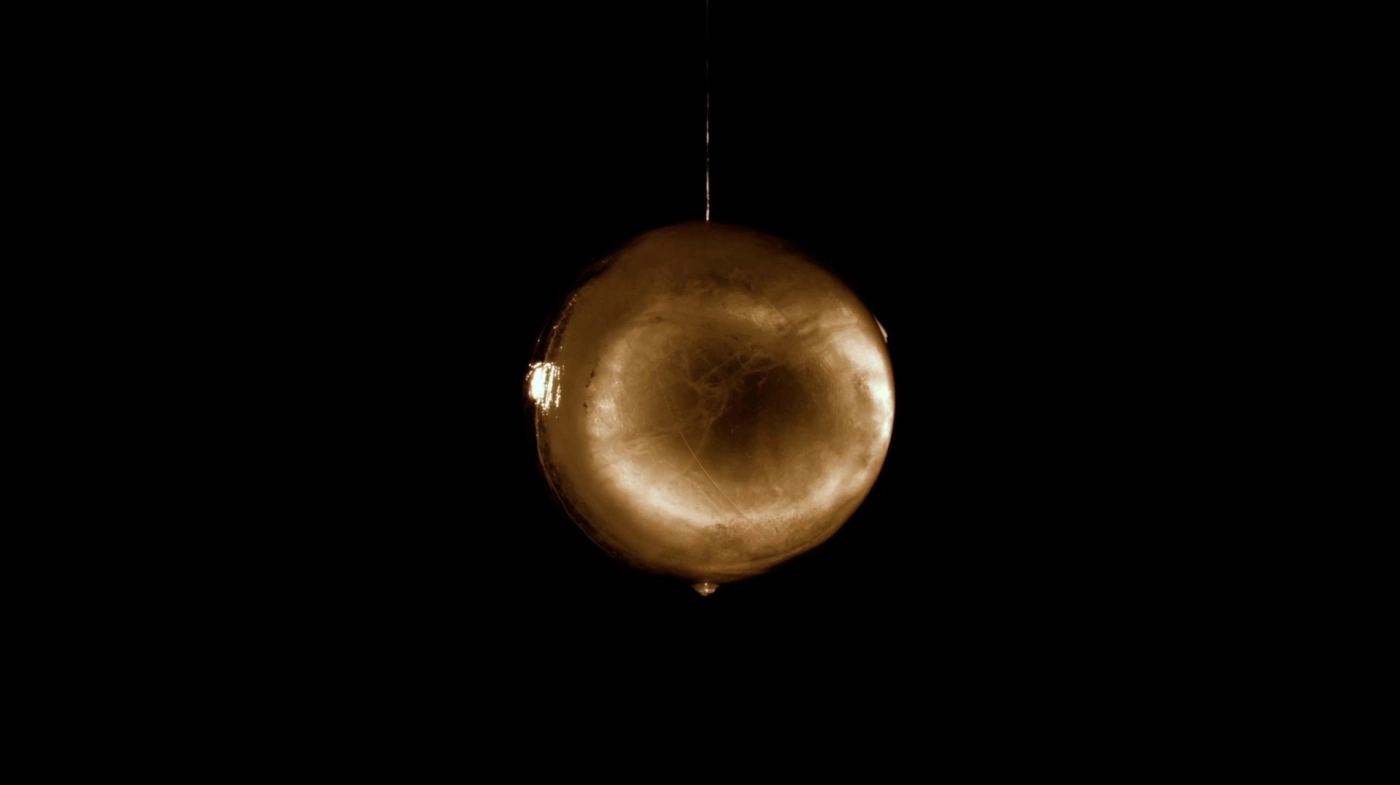 Transmutations II