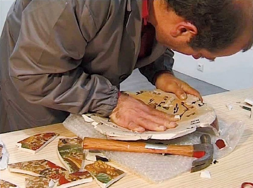Património