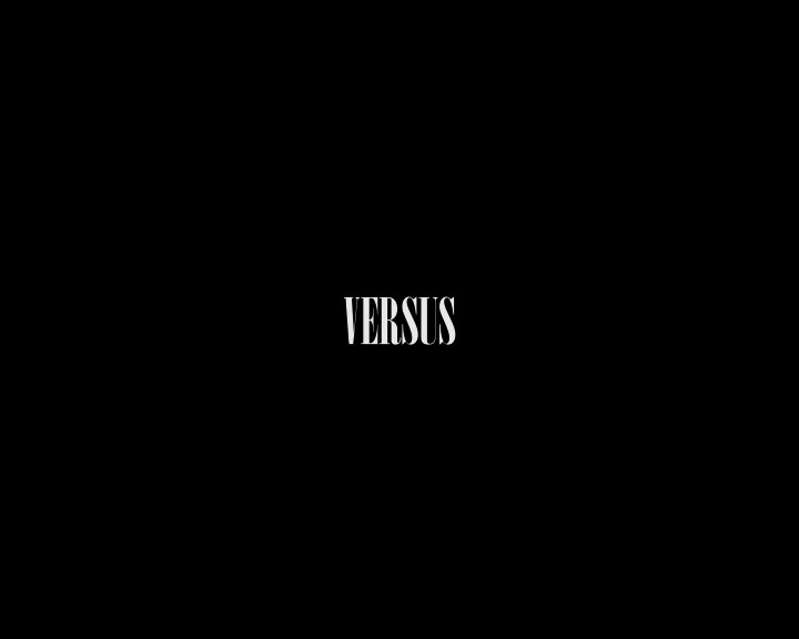 Versus