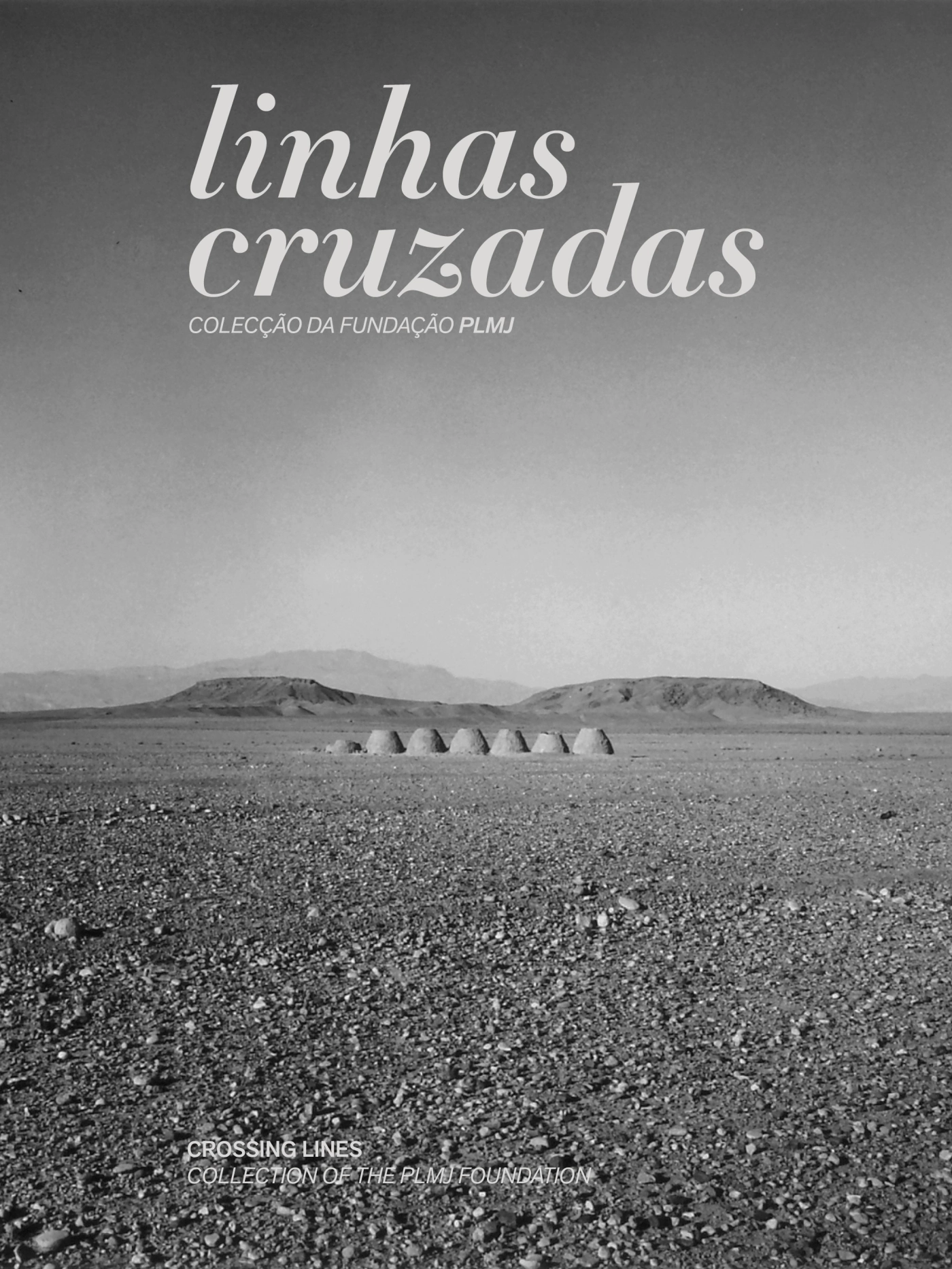 Linhas Cruzadas