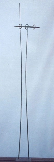 Árvore