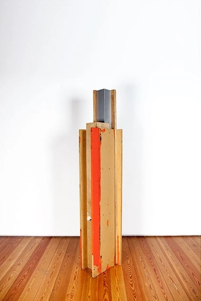 The Zurich Totem