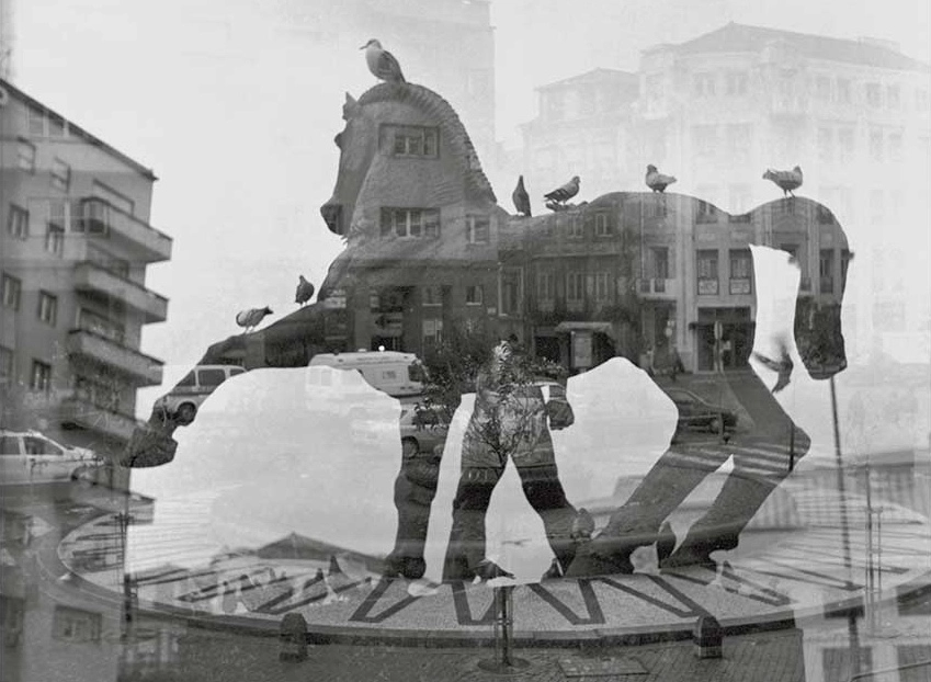 Porto