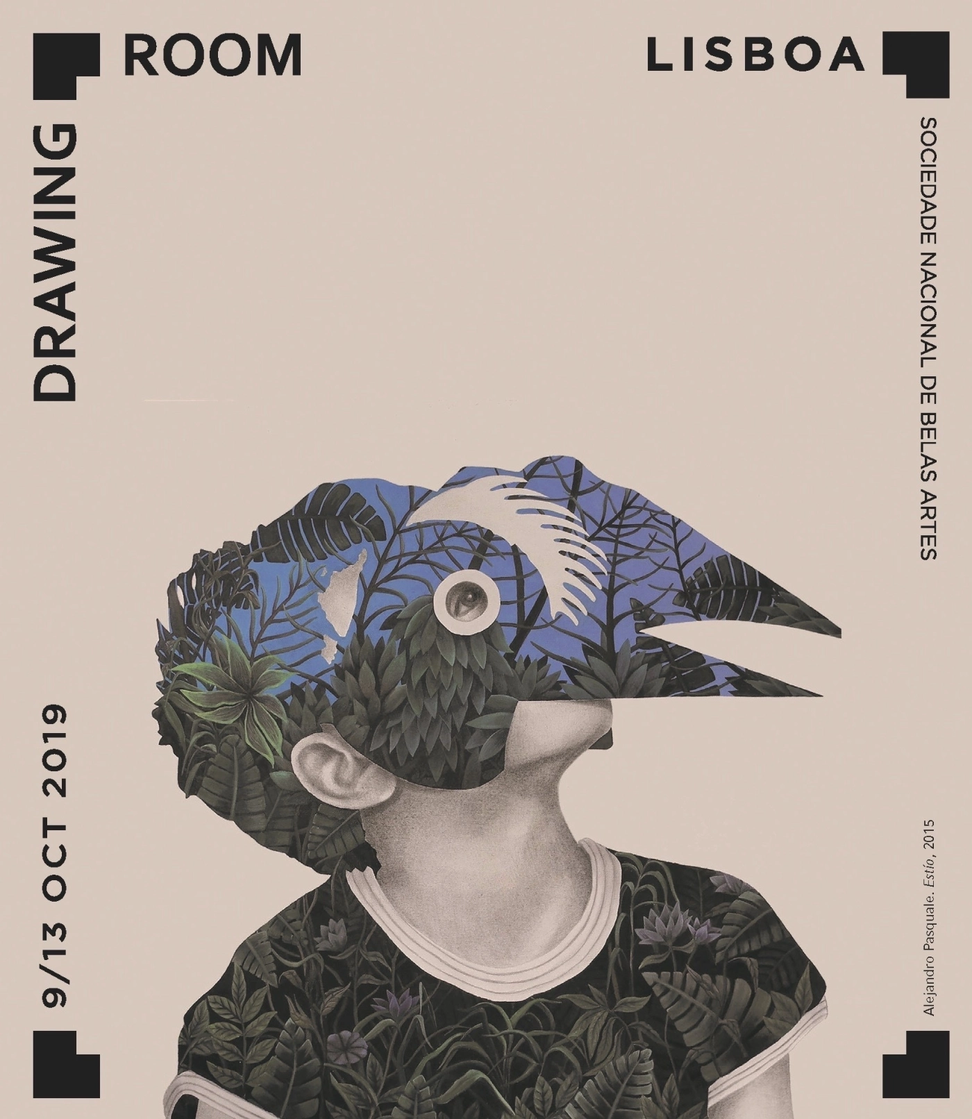 Diálogos / Duplos
