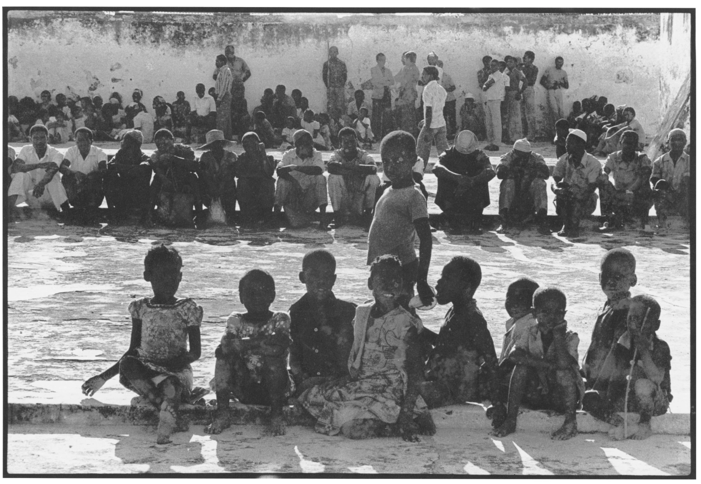 Ilha de Moçambique