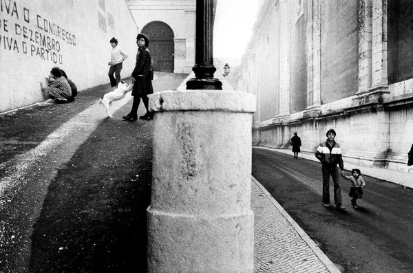 Lisboa