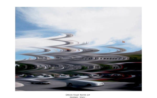 Speed that puffs up_002