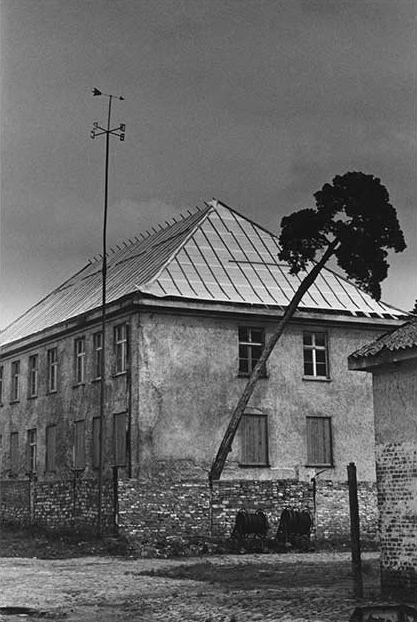 Berlim 91/92