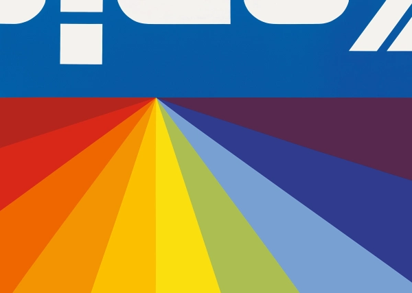 Sem título (Why I love life #1)