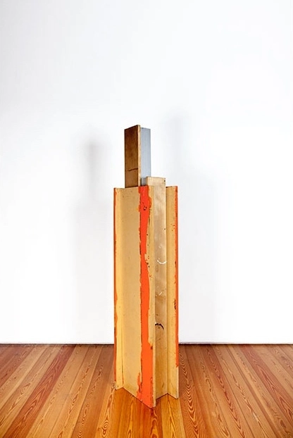 The Zurich Totem