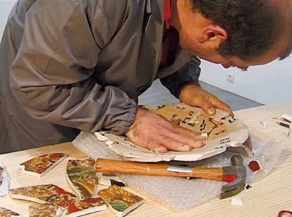Património