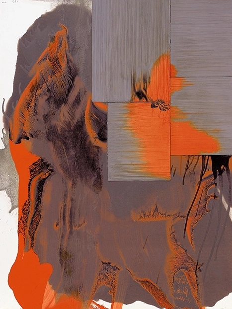 Untitled #8