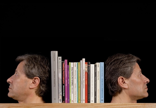 Cultura Sustentada 3 (da série Memória Permanente)