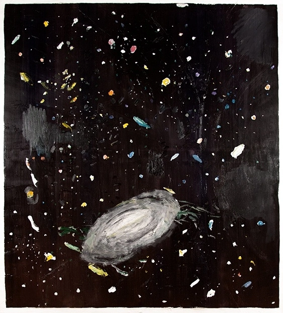 Estrelas Nº06