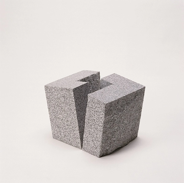Cubo instável