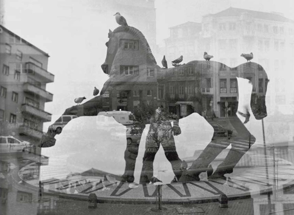 Porto