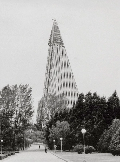 PyongYang