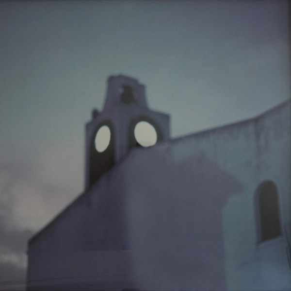 Sem título (da série Memória de água)