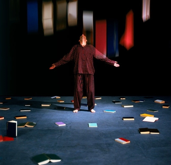 II/15 (da série Um livro sem qualidade)