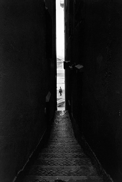 Alfama